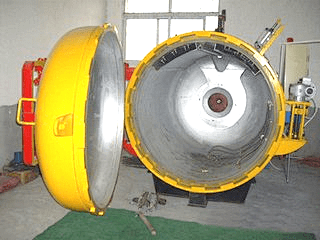 安全使用快开门式压力容器_装置_检查_事故