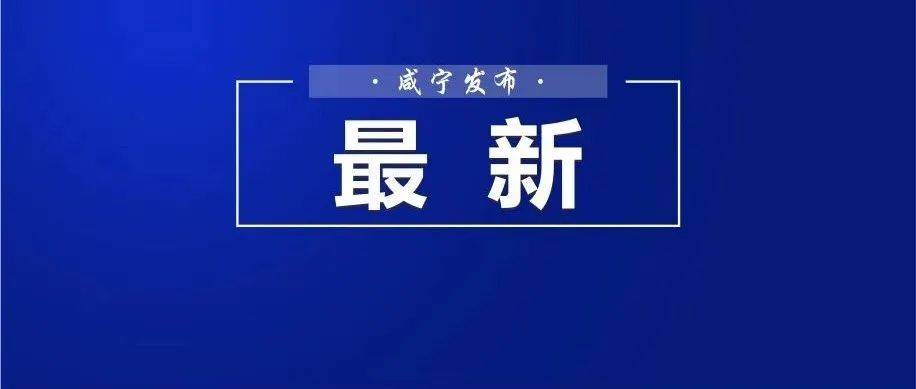 落实最严格耕地保护制度，咸宁新增耕地3454亩！_种植_油坊村_项目