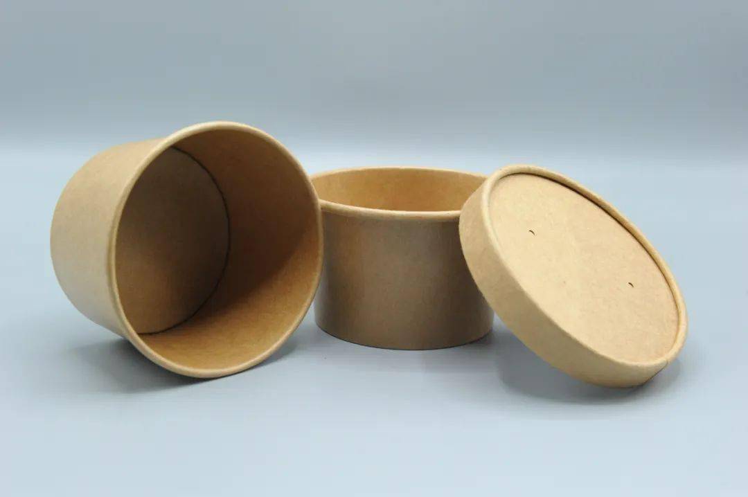 环保_纸制品_产品