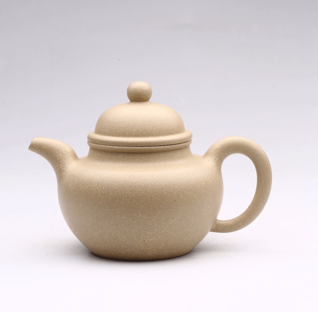 厂家直供天然竹茶壶 竹子茶具工艺茶壶 把玩壶 收藏壶水壶定制-阿里巴巴