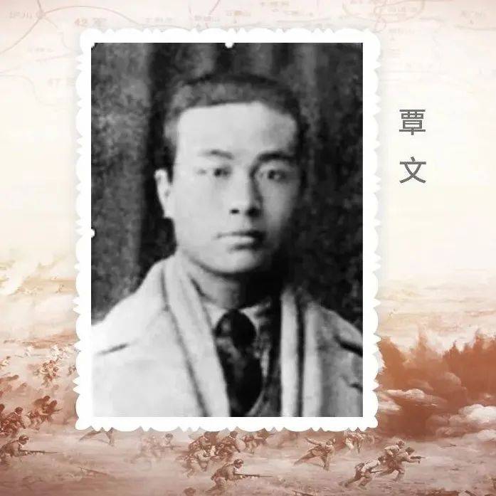 【每日一图·云游田城】覃文_开江_刘艳妮_李洪霞