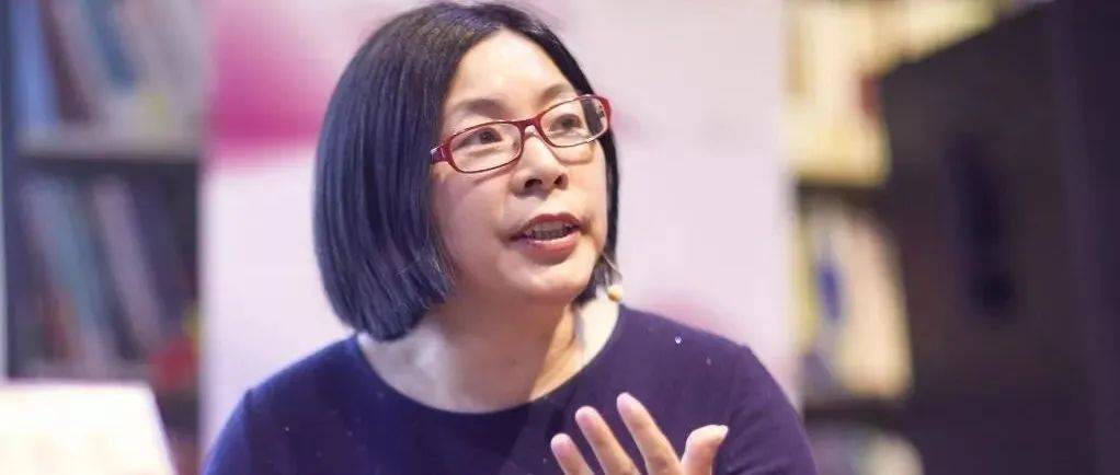 【当代三应诗】刘能英 卷_诗词_中华_北地