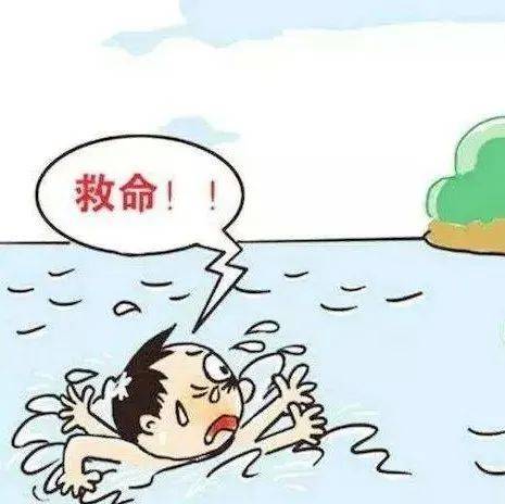 【痛心】泸州4名儿童不慎落水,1人死亡、2人失联!_科室_龙凤镇_吸氧