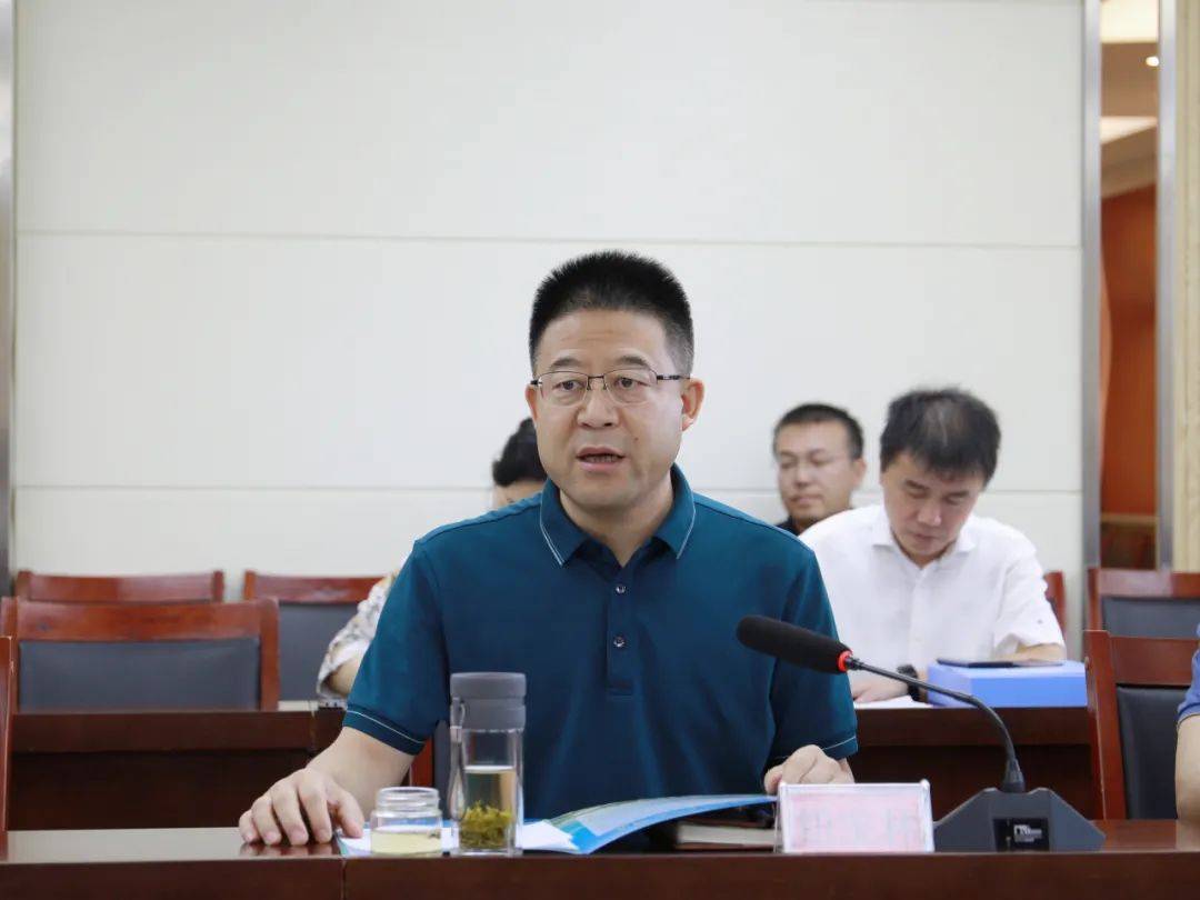 太原晋源区:张农寿督导检查自建房安全专项整治和房屋产权确权颁证"