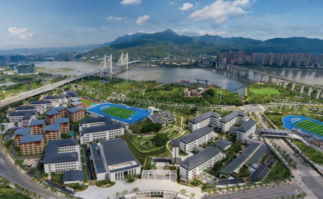 实锤时代中学转公孩子择校要怎么选