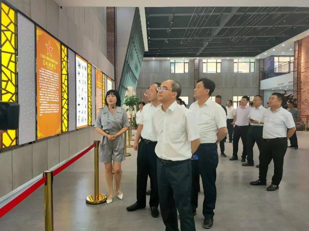 代表行动|咸宁市奏响"代表行动"进行曲_工作_活动_咸安区