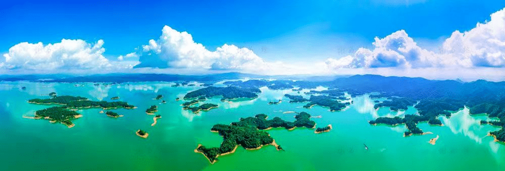 河源万绿湖"满水复活"!400余件文物标本"浮"出湖面_考古_视频_图片