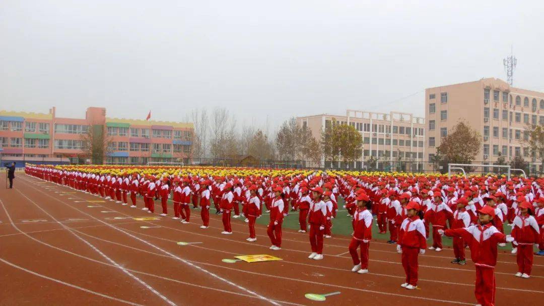 点亮文明文明宣讲员:孙尚卿孙尚卿,女,11岁,费县东关小学五年级学生