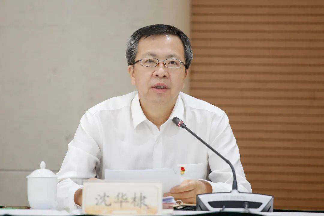 区人大机关举行学习贯彻市第十二次党代会精神暨第五