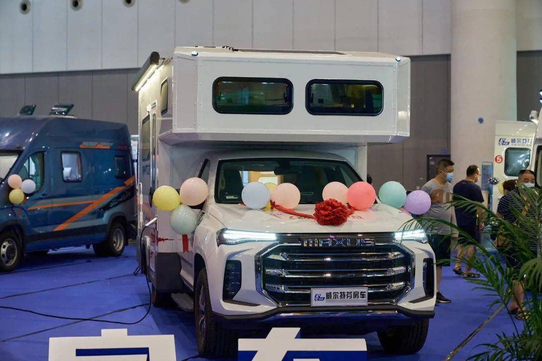 &威尔特芬700p游骑兵,开拓者t90锐骐7suc是霞客乐本次展会推出的新品