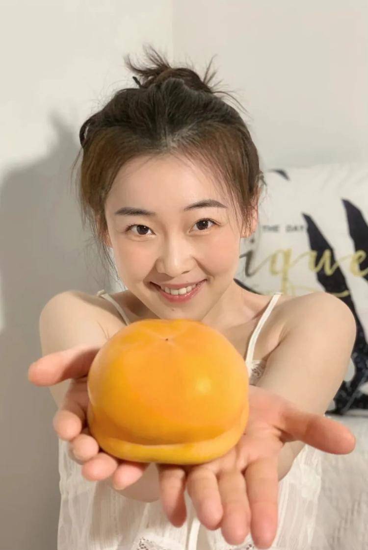 薛融孙信雨阮泽佚孙文东泽陈敏华罗碧瑶赵浩然王世巍王培宇返回搜狐