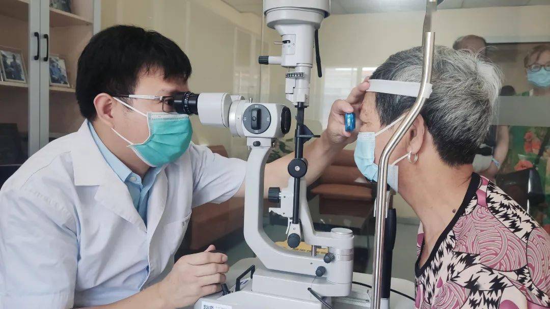 爱尔眼科因活动价高于日常价被罚 3年多遭行政