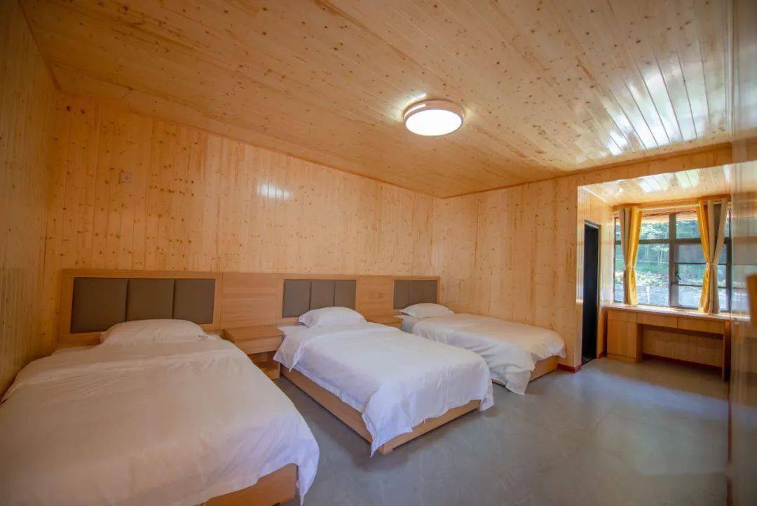 我是土狗_卢舒_五峰_长乐坪镇