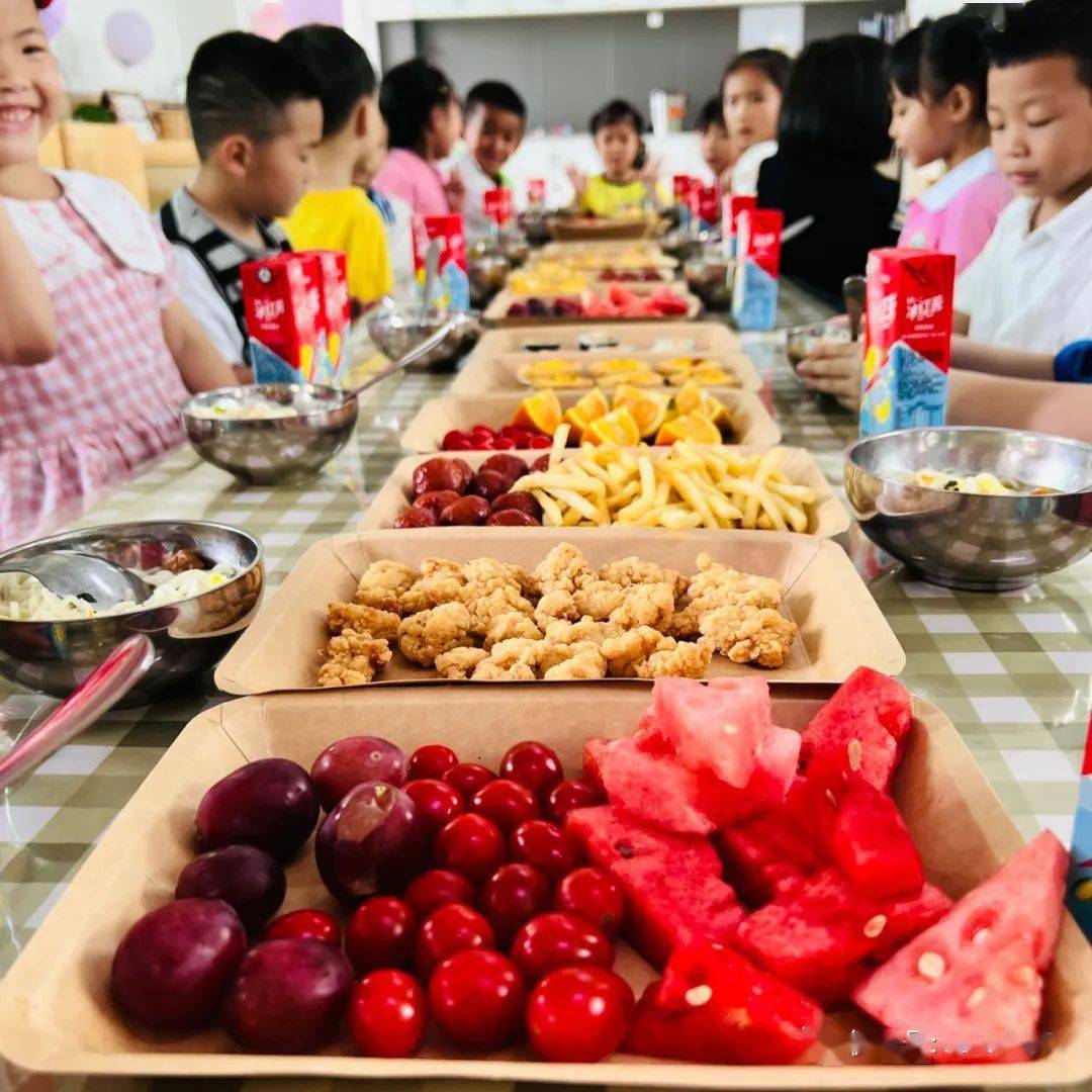 招生通告石狮市宝盖镇上浦幼儿园招生开始啦