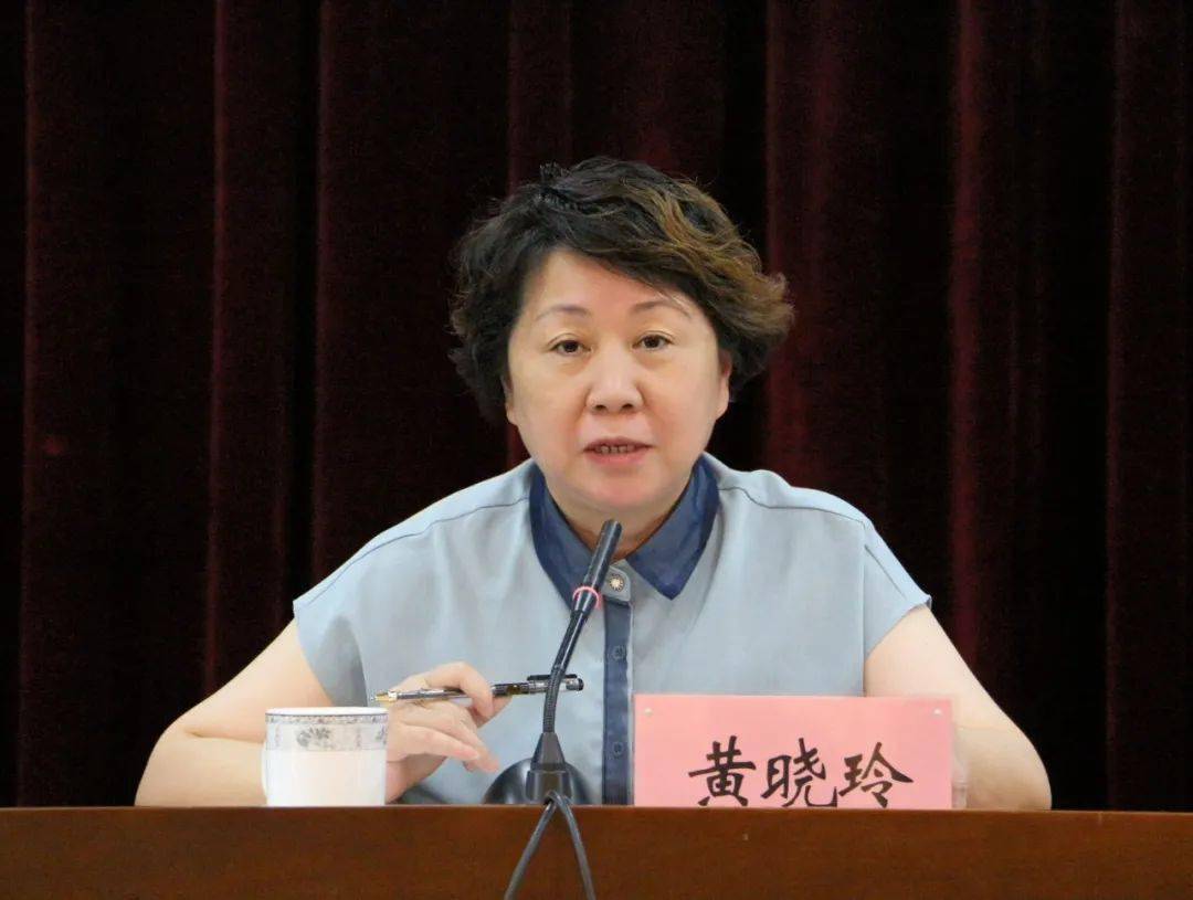 西湖区召开统计法治工作暨统计造假不收手不收敛问题