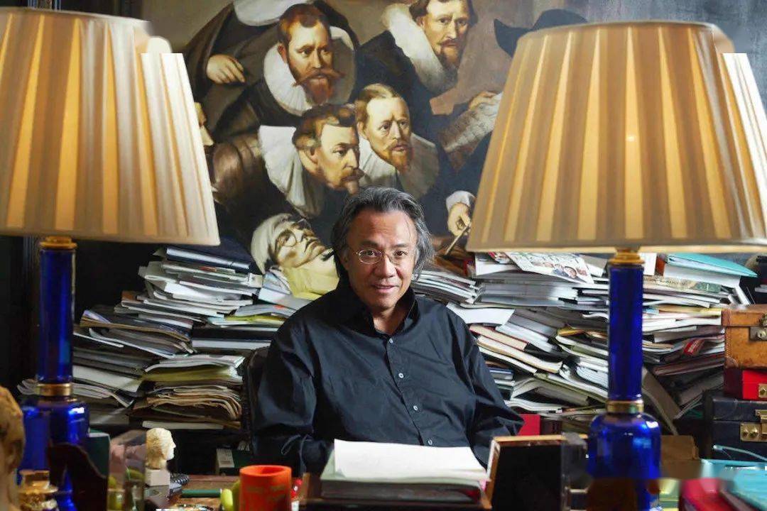 邓永锵_邓爱嘉_香港