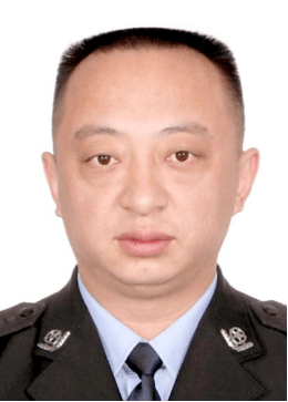 临清市公安局领导信息