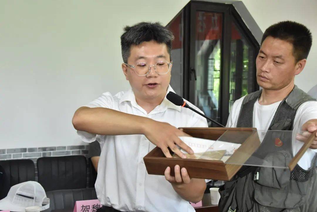 文化赋能乡村振兴孔三传诸宫调研究基地揭牌仪式暨发展座谈会在南岭镇