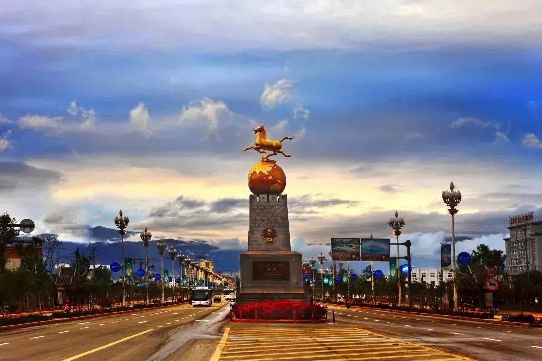 西昌西客站发布最新班次时刻表_旅客_流水_班线