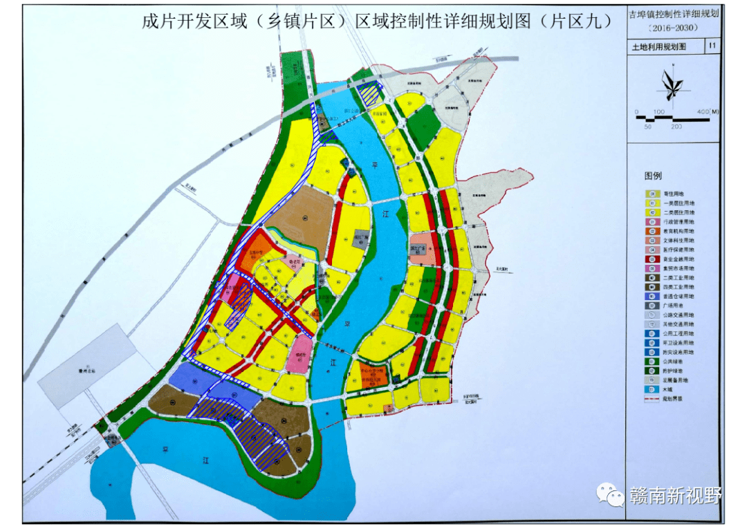 赣县阳埠乡地图图片