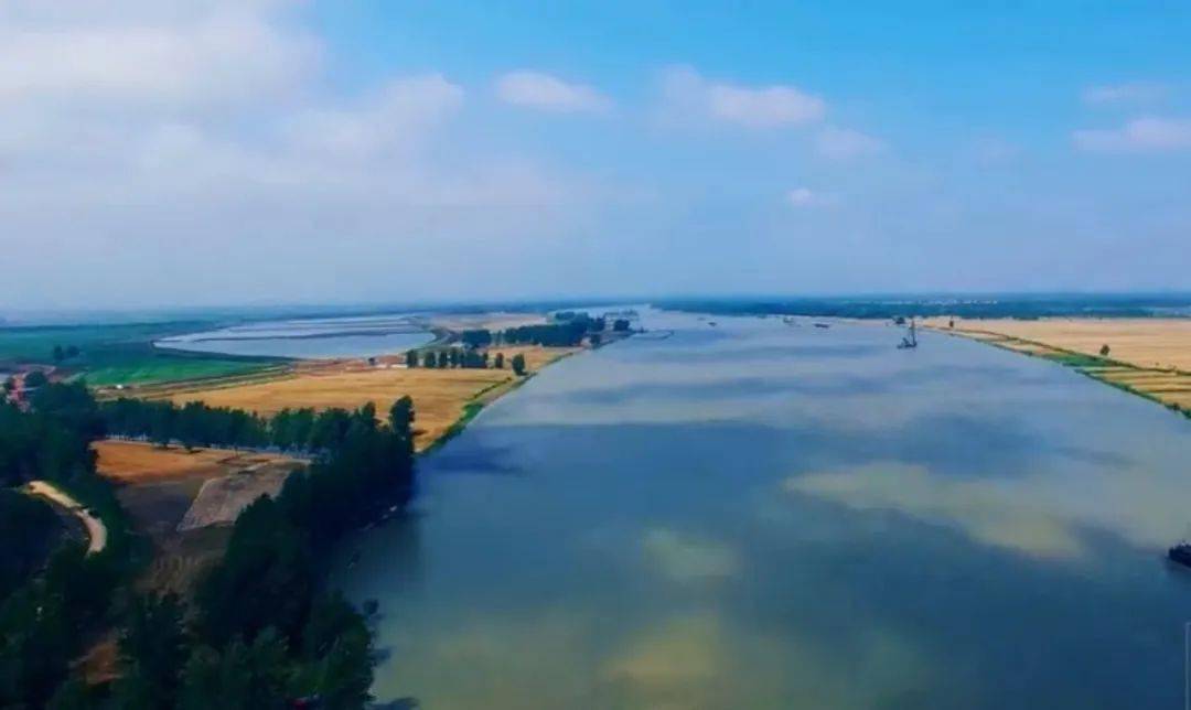 女山湖镇_明光_滁州