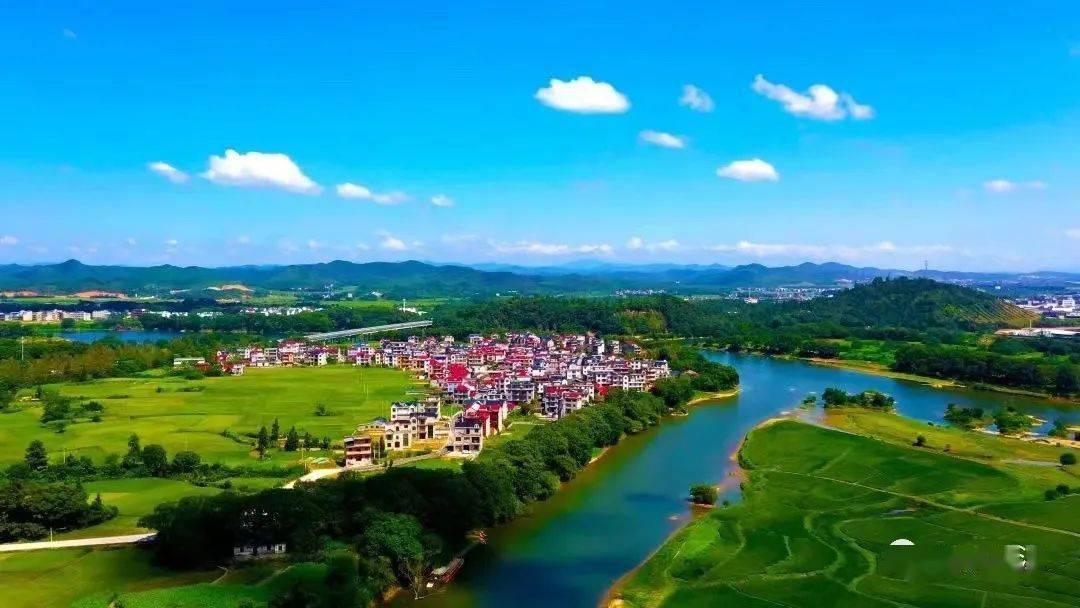 二季度昌江区十大镇街新闻评选开始啦_单位_鲇鱼山镇_吕蒙乡