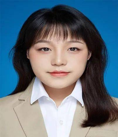 四川省优秀毕业生风采展示十三