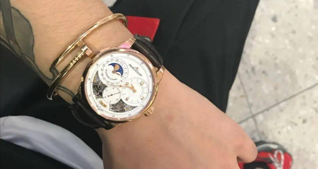 ����Ӯ�Ҿ籾:18����ſ˵���,���廪