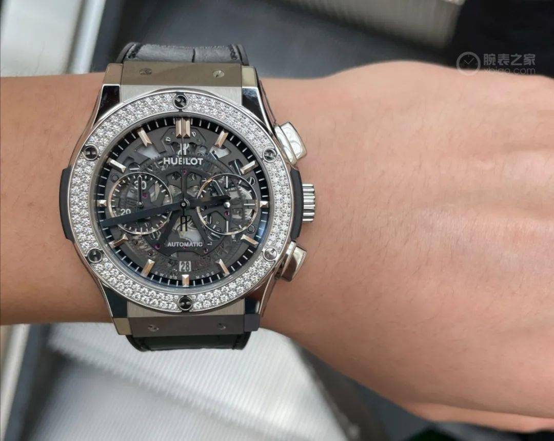 ����Ӯ�Ҿ籾:18����ſ˵���,���廪