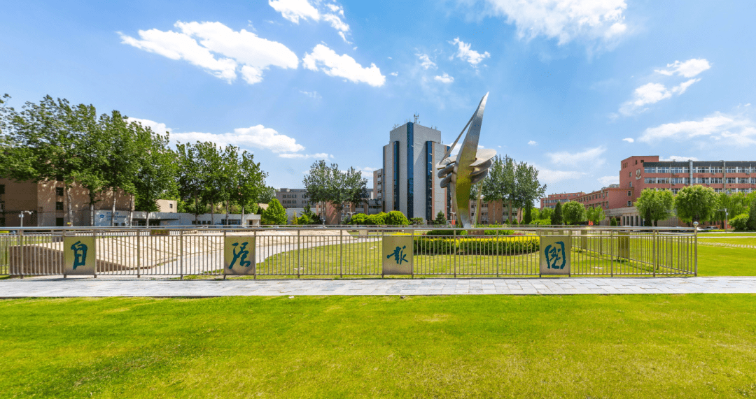 山西大学vr全景校园,上线啦!_渊智_校庆_https