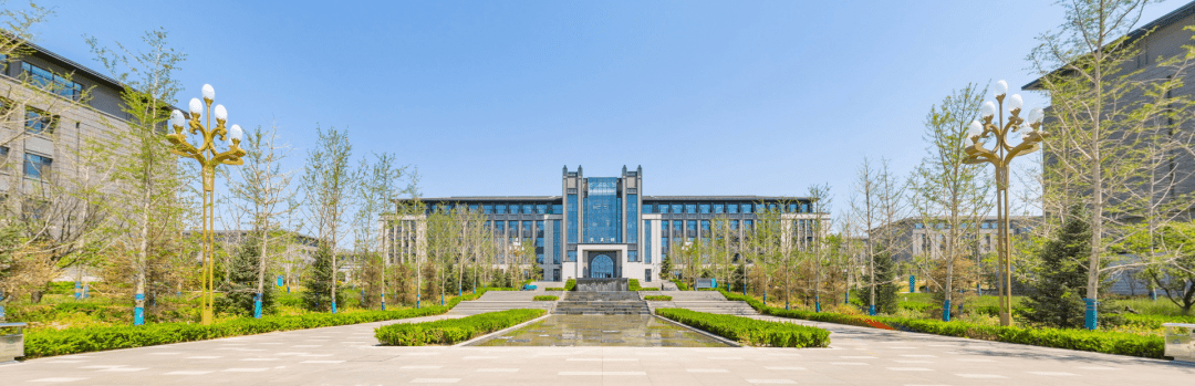 山西大学vr全景校园,上线啦!_渊智_校庆_https