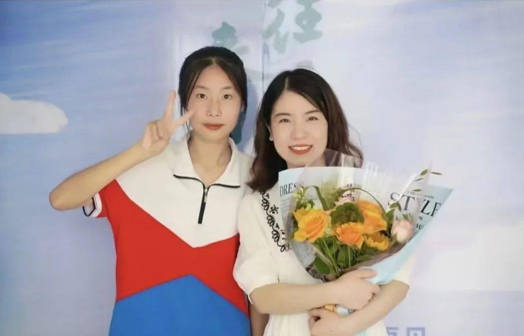 享桃李芬芳话离别眷恋记福州屏东中学举行2022届初三毕业典礼