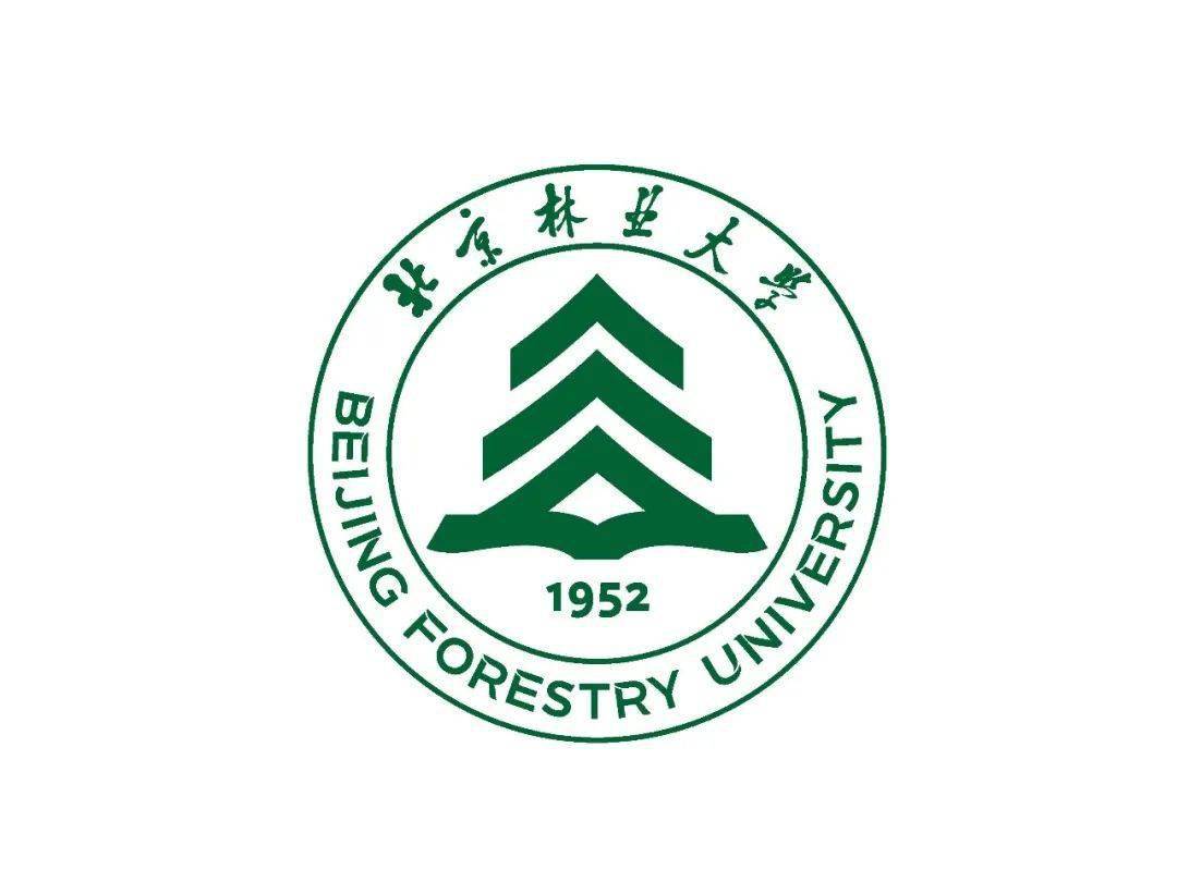 北京林业大学欧梅图片