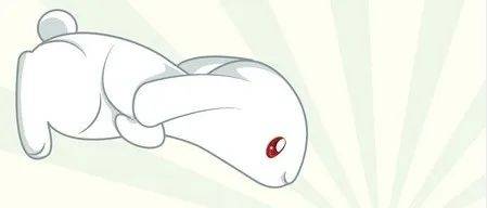 dead 是“死”,rabbit是“兔子”,那dead rabbit究竟有何含义?_you_he_意思