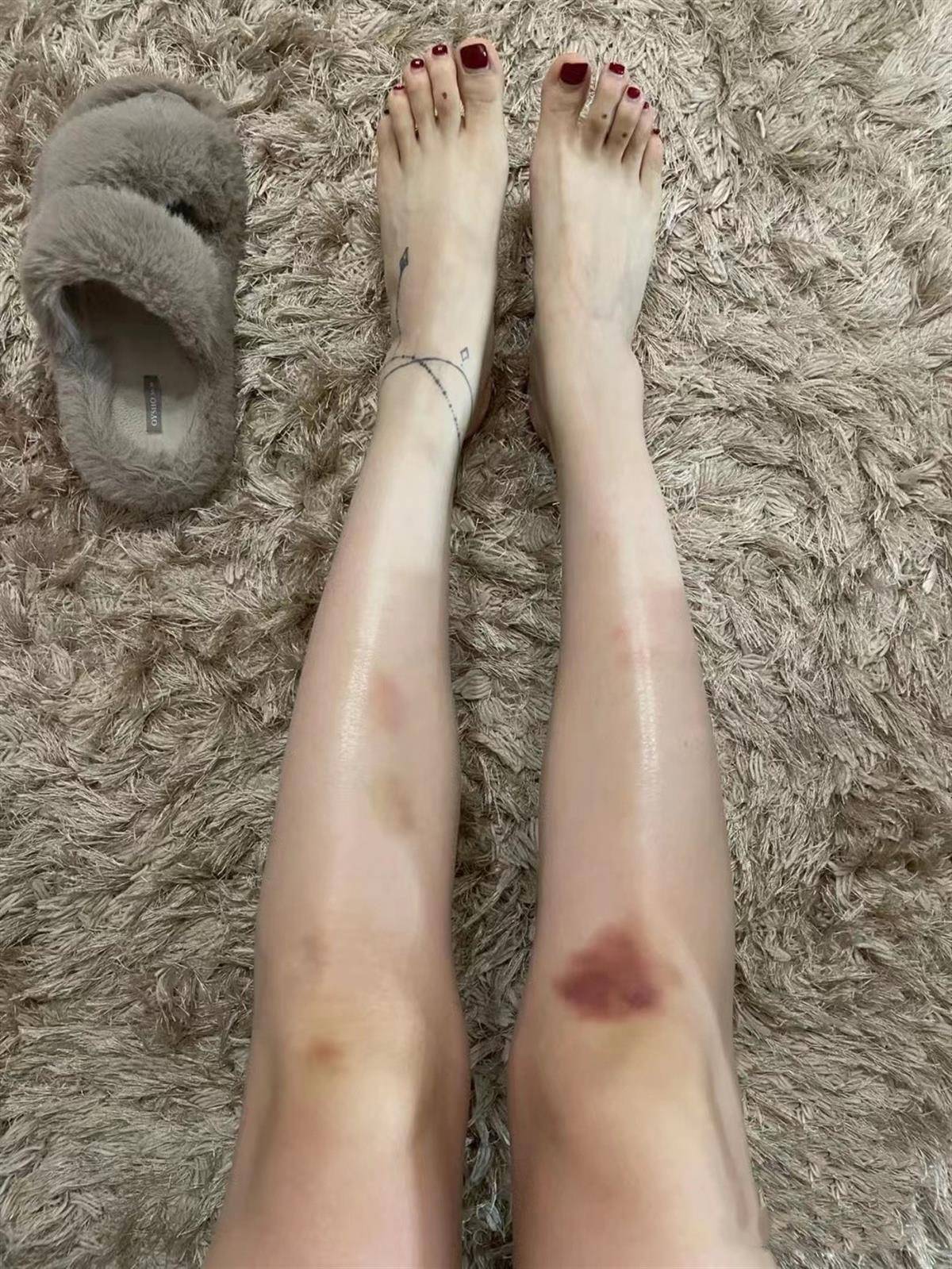 风鹤_武汉_足球