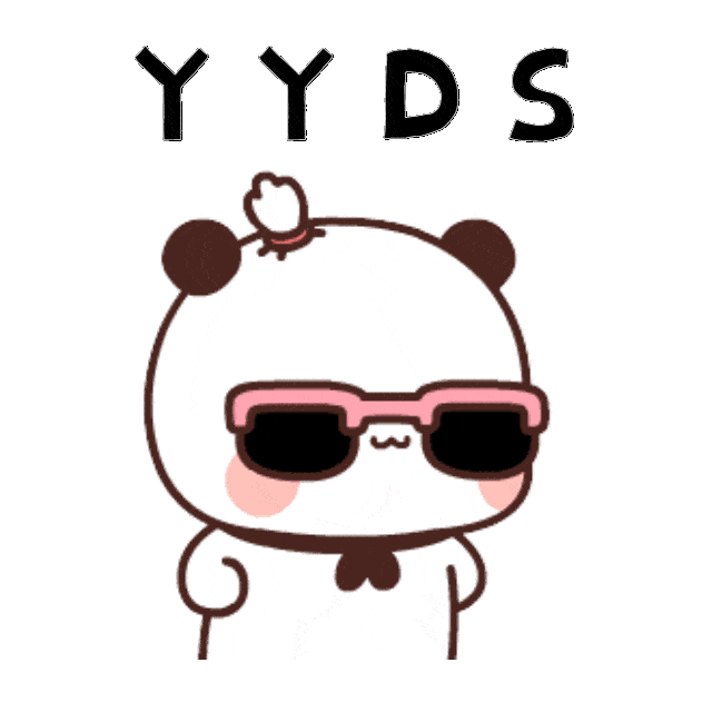 作家张大春:中文很好,不要庸人自扰_小说_yyds_网络