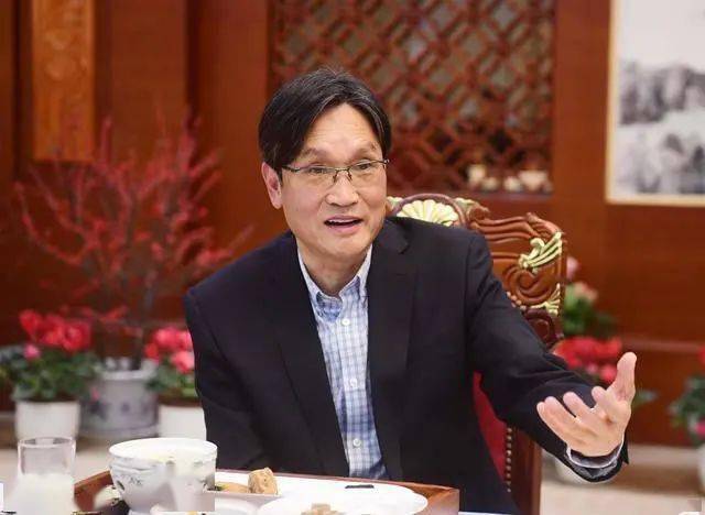 张童生可没想到,第一个"致富梦"惨烈地破灭了.