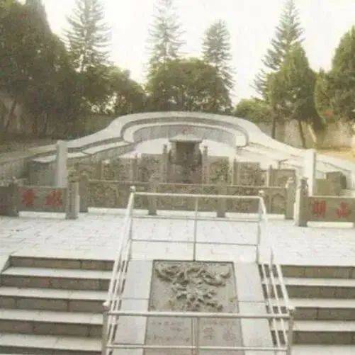 他是王审知发展闽国经济的得力助手丨鱼说榕城_张睦_福建_福州