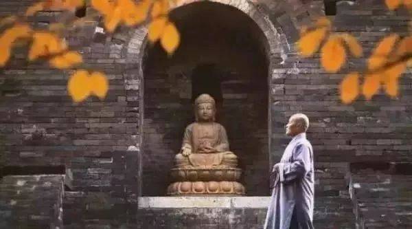 问 心_何太_为人_感情