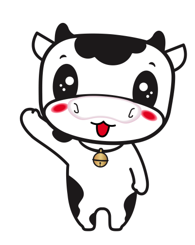 伊诺研习社丨探秘古人的冰淇淋