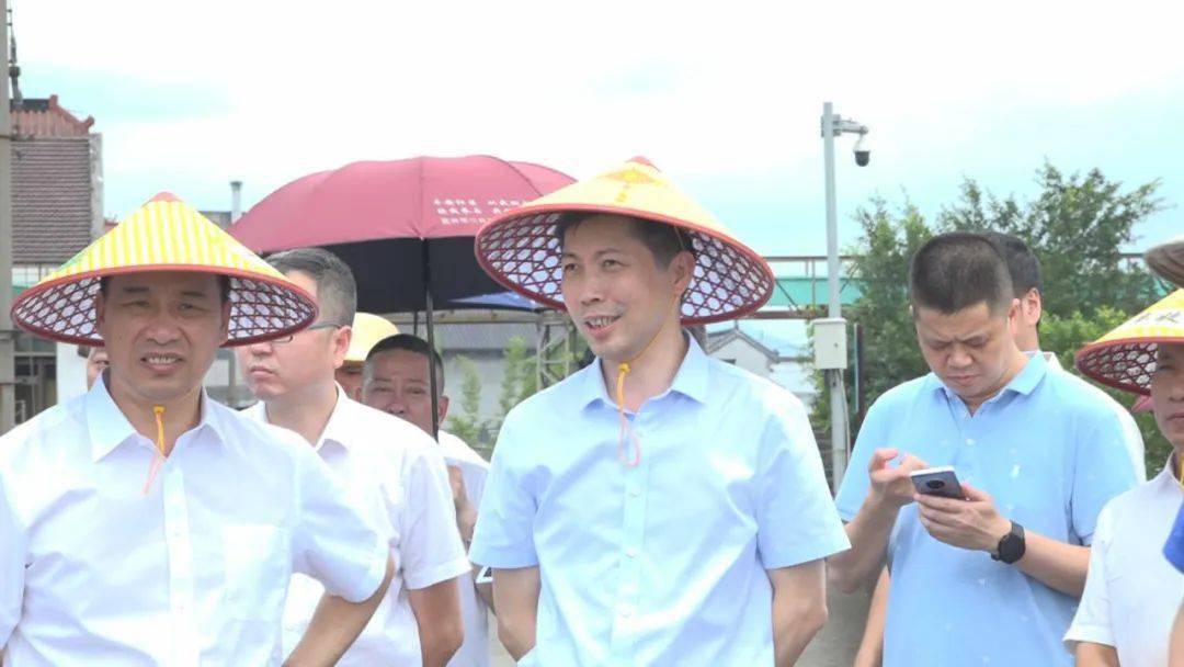 太疯狂了（乐海塘安澜工程）乐清海塘安澜工程，(图3)
