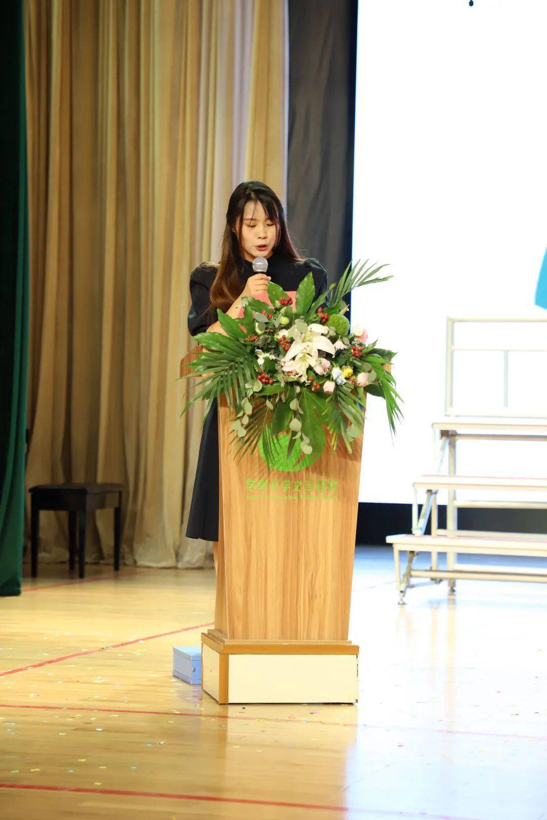 毕业季|相离不相忘,后会必有期_happy_见证_生活