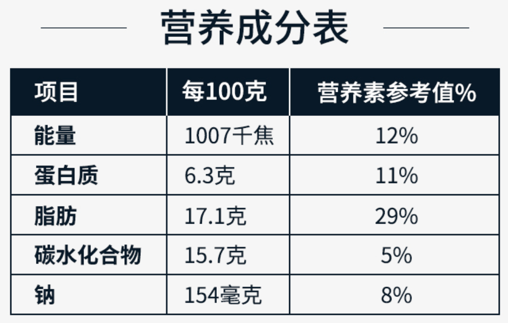 搜狐汽車全球快訊 ｜廣汽集團4月汽車銷量12.43萬輛 同比下降33.56%