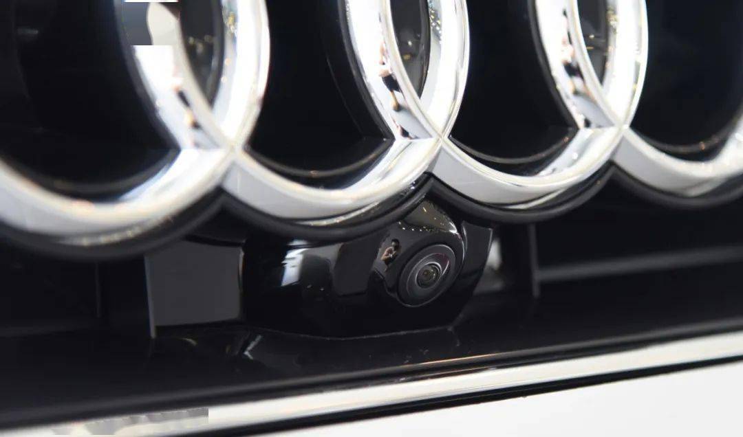 华硕声波雷达吃鸡_华硕声波雷达驱动_毫米波雷达和超声波雷达有什么