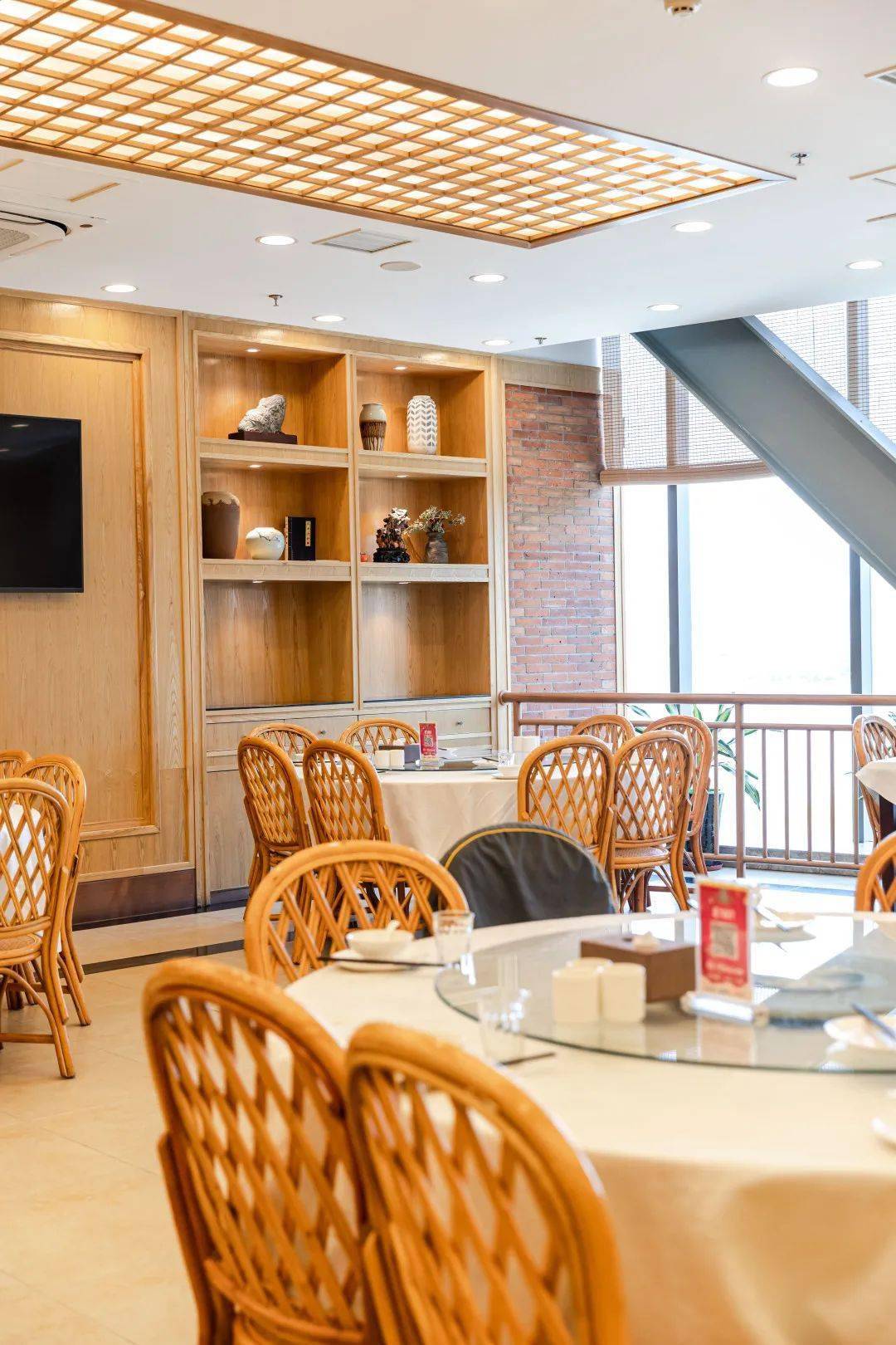 合肥人,庐州太太喊你回家吃饭啦!67