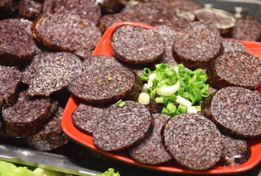 迪庆不仅有美景,还有美食,这几道美食看了让人垂涎欲滴~_糌粑_食用