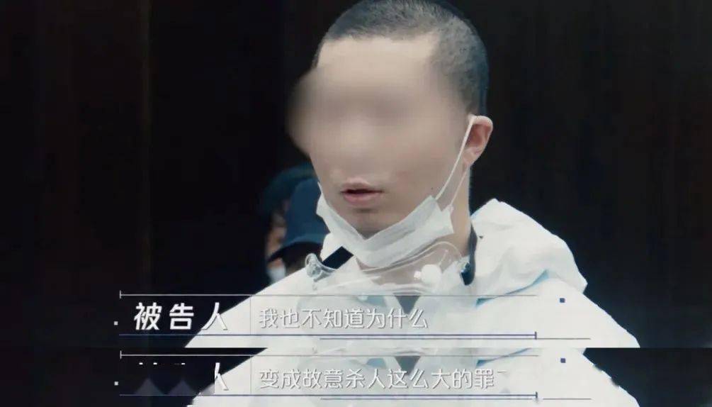 余秀华,快报警_拉姆_宇芽_唐路