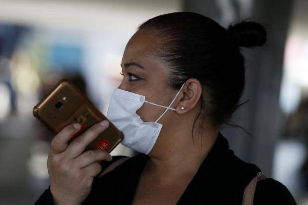 往巴西打电话加什么