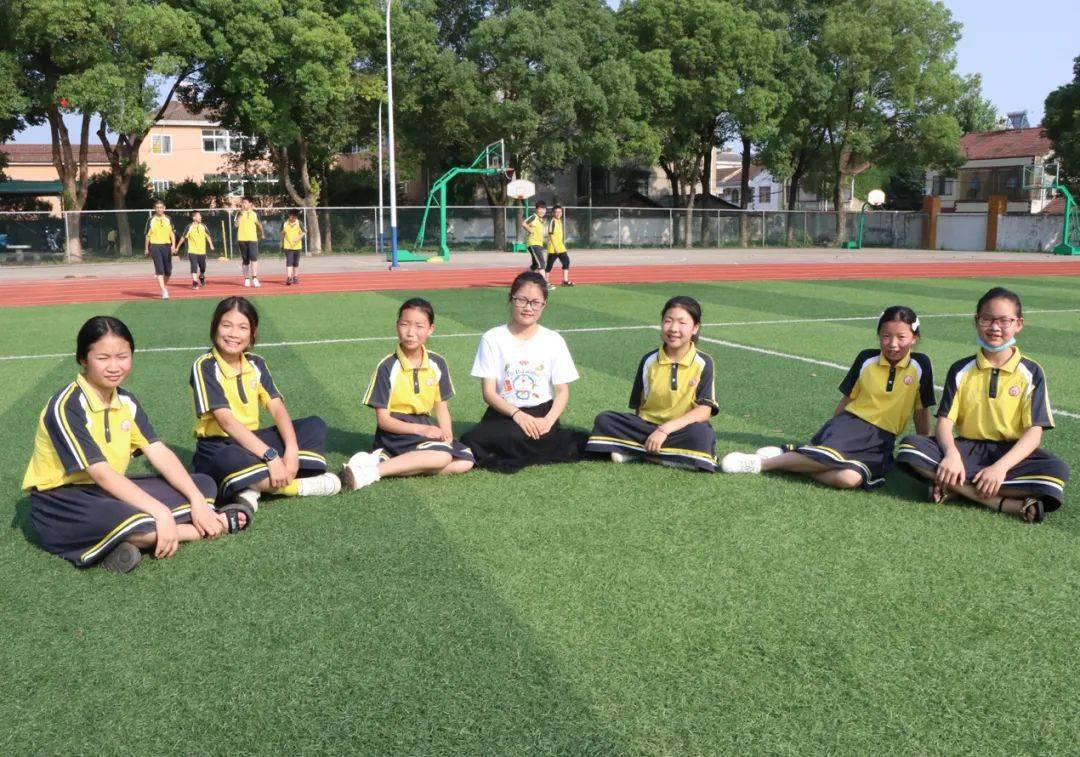 毕业季坝陵小学以梦为马不负韶华