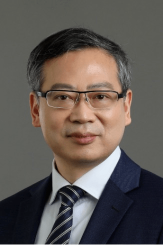 放疗科室中国行二十七载学术坚持专访浙江省放疗学科带头人魏启春教授